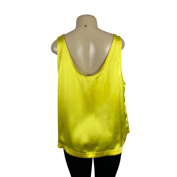 *WOMEN TOPS* Brand Women's Color Style Sz - NWT - Picture 3 of 7